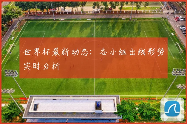 世界杯最新动态：各小组出线形势实时分析